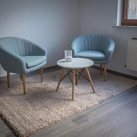 Ferienwohnung Viventum34 فالندار المظهر الخارجي الصورة